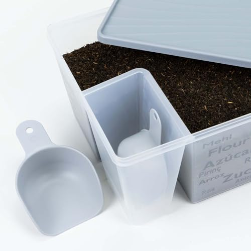 41YJ79XdSTL._AC_SL1500_