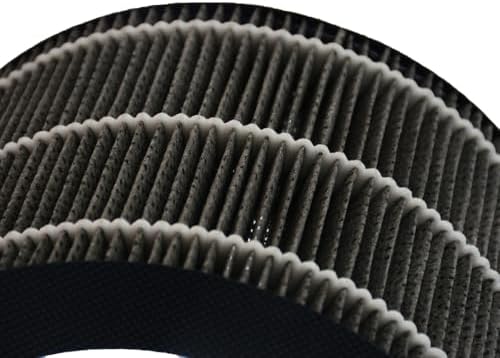 AC3420 ile Uyumlu Hava Temizleyici Nemlendirme Filtresi - FY3401/00