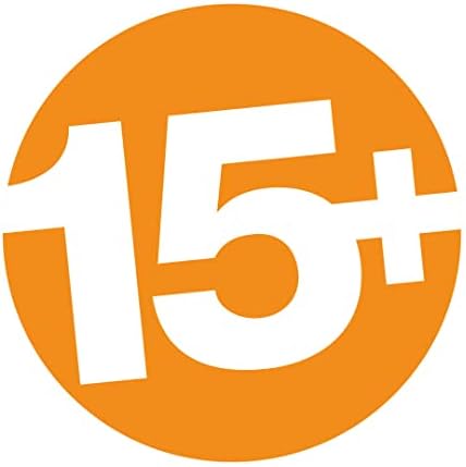 Tijeras para estudiantes de secundaria y bachillerato 20 cm pembe yumuşak sap