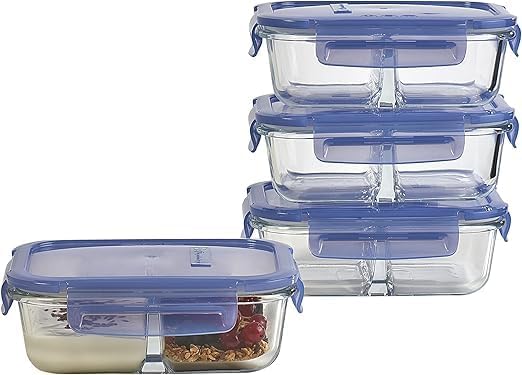 &LOCK SAKLAMA KABI 0 A 1