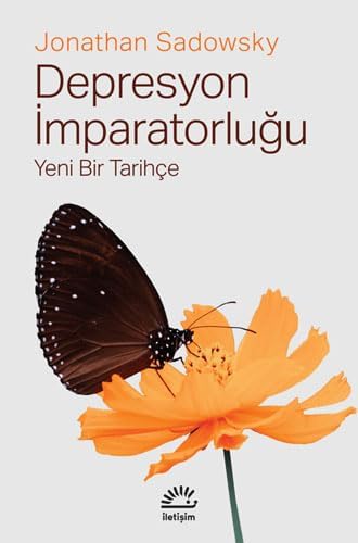 Depresyon İmparatorluğu: Yeni Bir Tarihçe