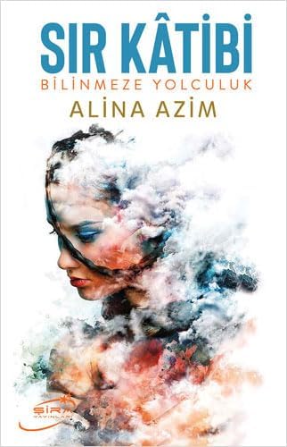 Sır Katibi - Bilinmeze Yolculuk