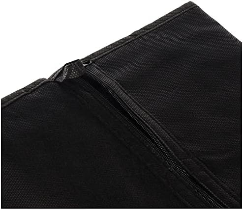 41aNFxMtjIL._AC_SL1500_