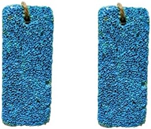 TİNEKE Topuk Taşı/Ponza Taşı