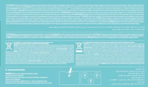 17793 Baby - Müzikli Pelüş