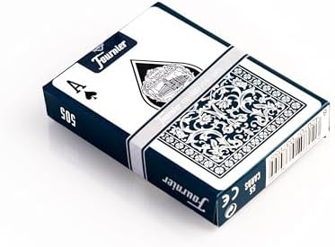 41dd9MdJ-iL._AC_SL1500_