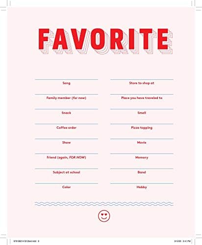 The Ideal Planner (Stationery)