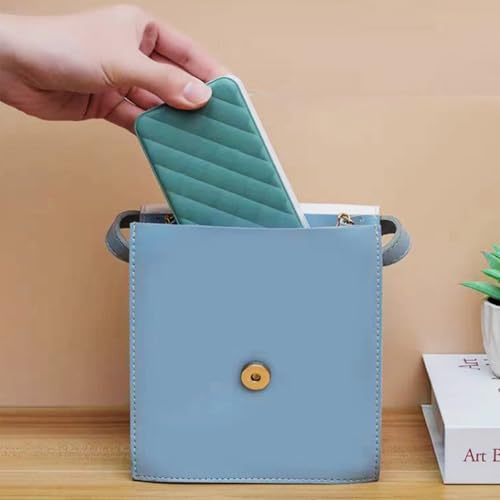 Masaüstü Şarjlı Katlanabilir Portatif LED Aydınlatma/GT-CL11P