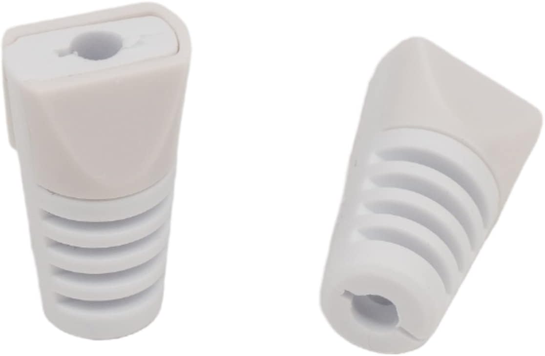 Şarj Kablosu Kablo Dibi Koruyucu Körük