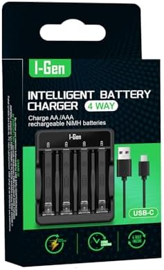 41etFH9XtfL._AC_SL1500_