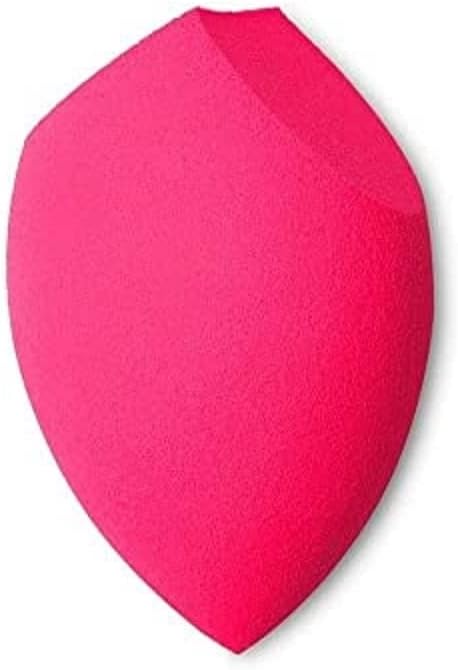 Kiko Milano FONDÖTEN SÜNGERİ - PRECİSİON MAKE UP BLENDER