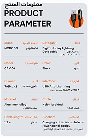 41g9OtUl06L._AC_SL1500_