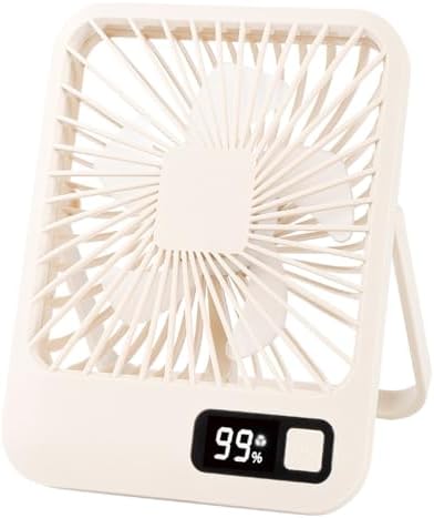 41gIpGcA1rL._AC_SL1500_