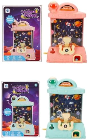 Smile Games Oyun Top Zıplatma Yakalama