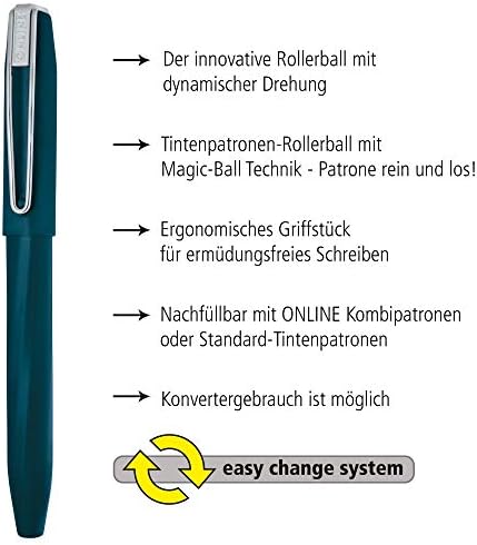 41gaNoOLrwL._AC_SL1500_