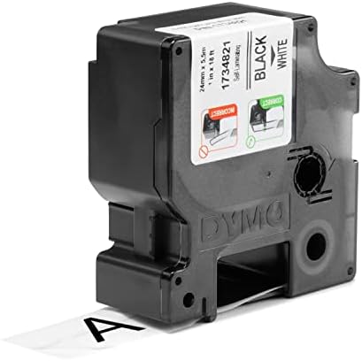 41hcYZnDvrL._AC_SL1500_