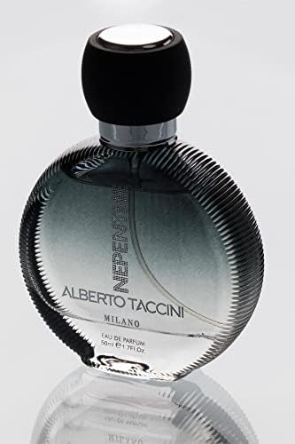 Alberto Taccini Nepenthe Kadın Parfümü 50ml 1 Paket (1 x 50 ml)