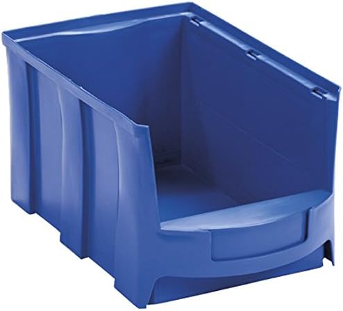 Avadanlık No: 4 Mavi