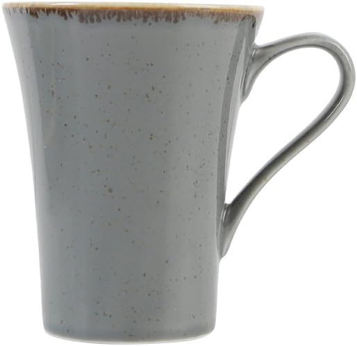 04ALM002463 Seasons Kupa, Porselen