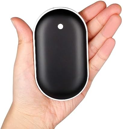 Duvar Rafı, kitaplar, resimler, dekorasyon, asılı Raf, 40 x 20 x 3,8 cm, ofis Rafı, MDF, Oturma Odası, mutfak, Koridor, Yatak Odası, banyo için, beyaz LWS24WT