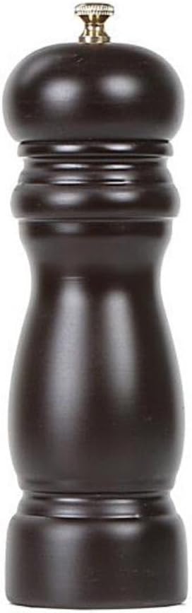 Ahşap Tuz/Biber Değirmeni Seramik 41 Cm