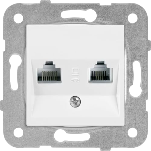 Beyaz Data+Nümeris Mekanizma