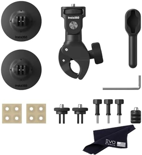 41lS8Gwc5TL._AC_SL1500_