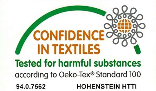 %100 Pamuk  Çift Kişilik Çarşaf Krem 240x260 Cm