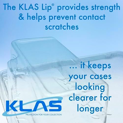 - Morgan Super 3 - Factory Fresh 1/5 - HYW13 - Short Card - Morgan Motor - turkuaz mavi - Mattel 2025-1:64