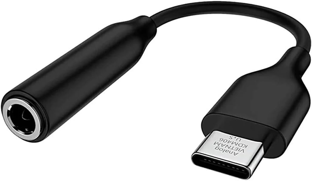 Type C Kulaklık Dönüştürücü Aux type c to kulaklık jack girişi İPHONE 16 16PLUS 16PRO 16PROMAX 15 15PRO 15PROMAX SAMSUNG XİAOMİ HUAWEİ TÜM TYPE C KULAKLIK ÇIKIŞLI CİHZLARA UYUMLU TAK ÇALIŞTIR!!! 024