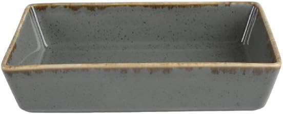 04ALM002478 Seasons Salata Tabağı, Porselen