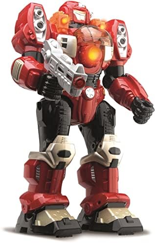 Sun-Hpk- M.A.R.S.Dinozora Dönüşen,T-Rex/G.Dragon/B.Stegosaur