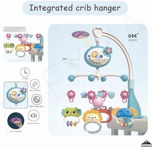 41praQH7CBL._AC_SL1500_