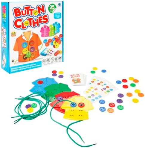 Smile Games Oyun Clothes