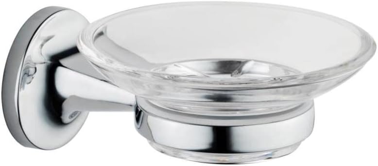 A44941 Sabunluk, Krom