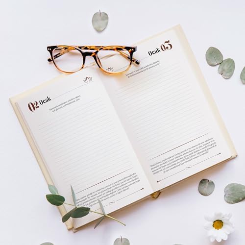 Terapi Günlüğü (Ciltli)