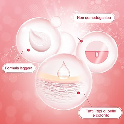 Bright Boost Canlandıran Yenileyici Peeling 75 ml