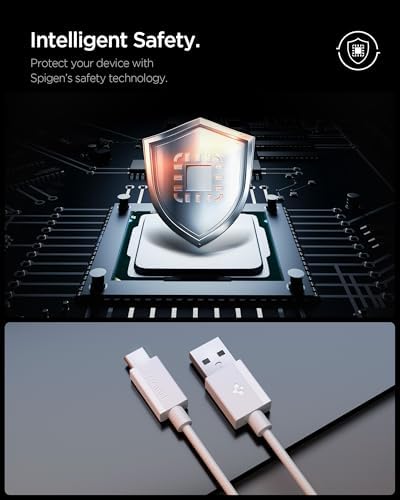 USB-A to USB-C 2 Metre Kablo 60W Güç/Hızlı Şarj / 480 Mbps Data Aktarım Hızı Type-C Ekstra Dayanıklı - ACA08716