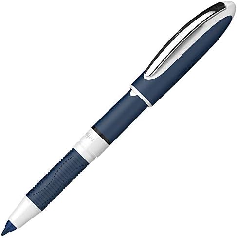 41rlLQxNU3L._AC_SL1500_