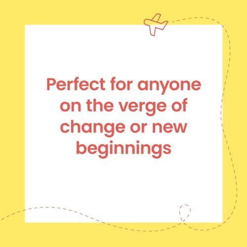 The Bucket List Journal: Plan a Lifetime of Adventures and Memories