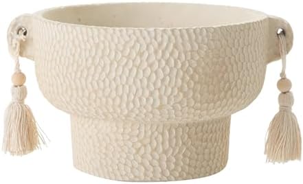 Belinda Vazo 22X18X12 cm