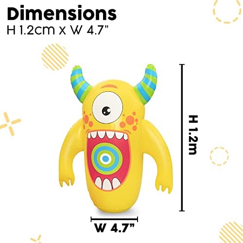 41se0WUoAaL._AC_SL1500_