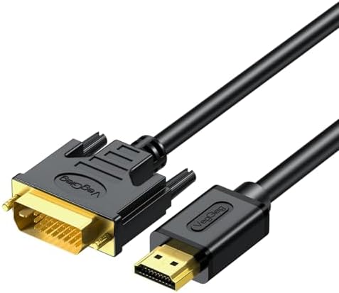 41tsjeakzPL._AC_SL1500_