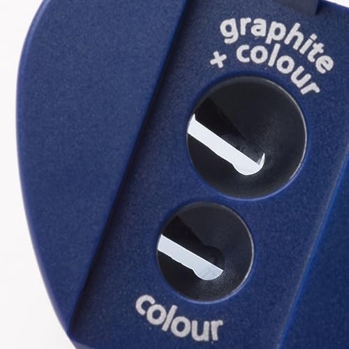 41ujwWzoDFL._AC_SL1500_