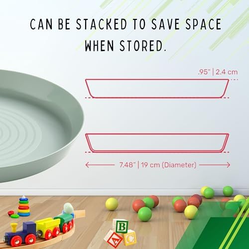 41upP6wNQQL._AC_SL1500_