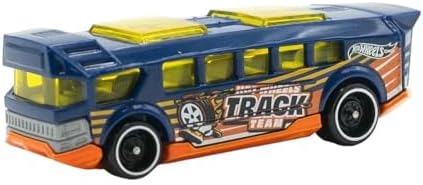 Tekli Arabalar  HKJ67