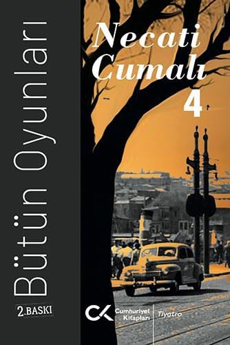 Bütün Oyunları 4