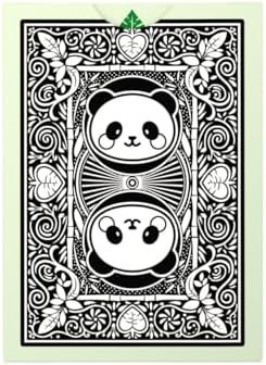 Playing Cute Playing 1