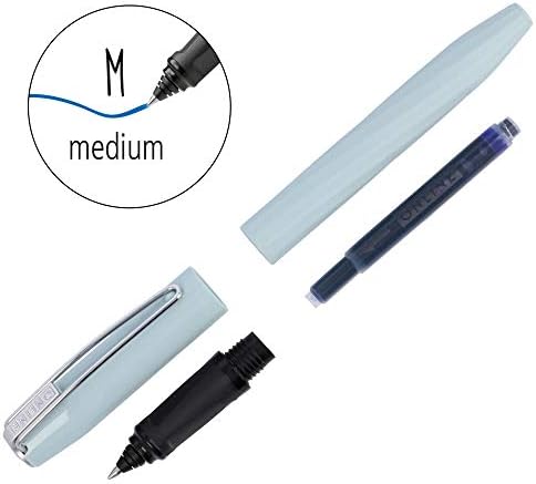 41wB7KE13TL._AC_SL1500_