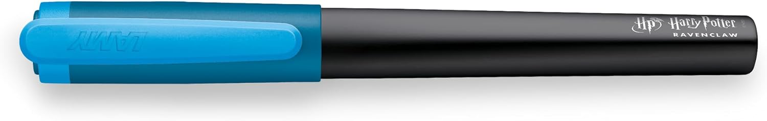 41wReSJoeqL._AC_SL1500_